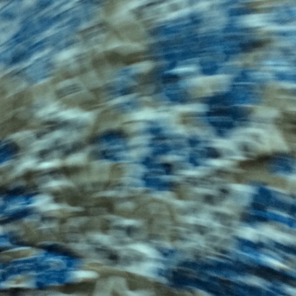 Free People boho tunic dress - XS - Picture 4 of 7